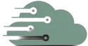 CloudBeans Solutions Logo
